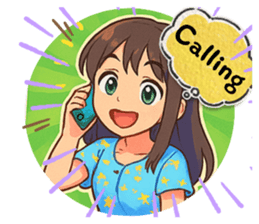 769521199