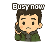 769521888