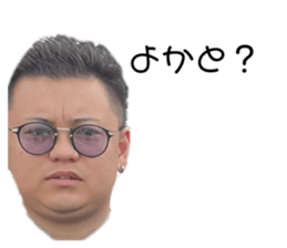 769522451