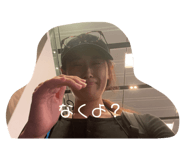 769522947