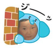 769523001