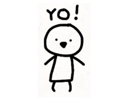 769523022