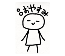 769523026