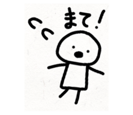 769523046