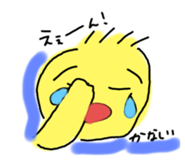 769530102