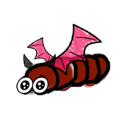 769530223