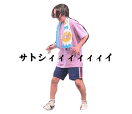 769530814