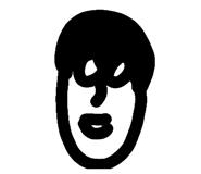 769530961