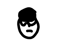 769530962