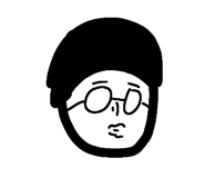 769530963