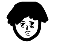 769530964