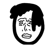 769530965