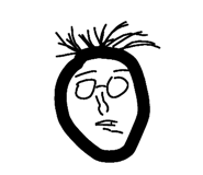 769530966