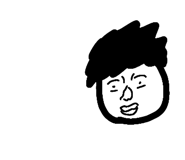 769530967
