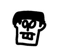 769530970