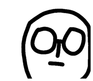 769530973
