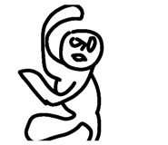 769530974