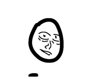 769530975