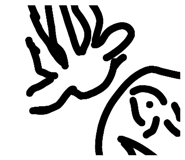 769530976