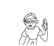 769530977