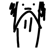 769530981