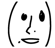 769530982