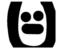 769530983