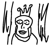 769530984