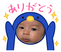 769531071