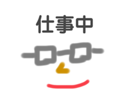 769531181