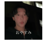 769532125