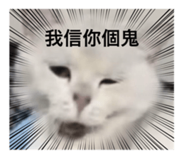 769534319