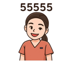 769534591