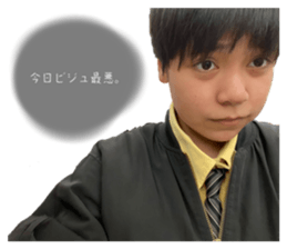 769535379
