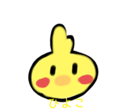 769537359