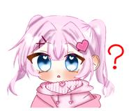 769538843