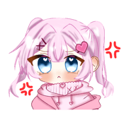 769538844