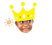 769541963