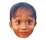 769541965