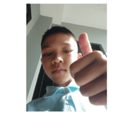 769542409