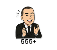769546844