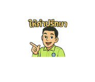 769547082