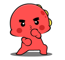 769551603