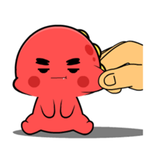 769551612