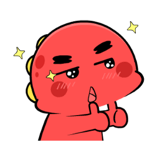 769551613
