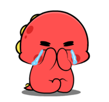 769551616
