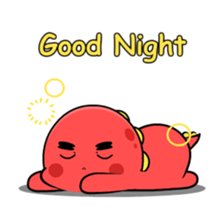 769551617