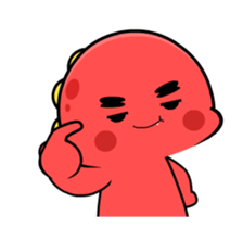 769551619
