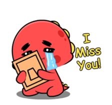 769551624