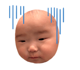 769554001